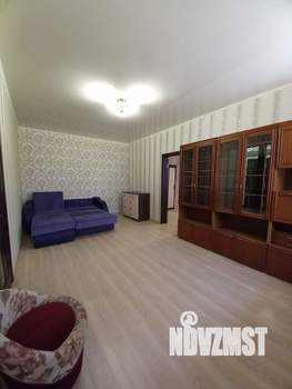 2-к квартира, на длительный срок, 70м2, 1/3 этаж