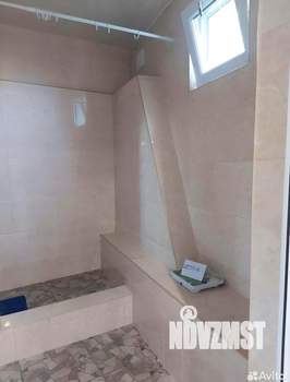 Студия квартира, на длительный срок, 30м2, 1/1 этаж