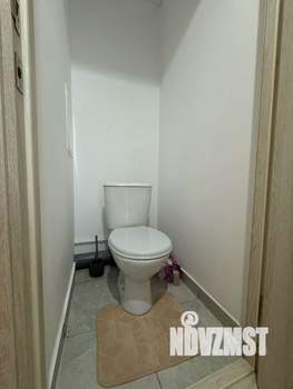 2-к квартира, на длительный срок, 59м2, 12/16 этаж