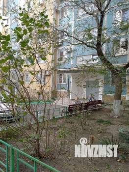 1-к квартира, на длительный срок, 37м2, 9/9 этаж