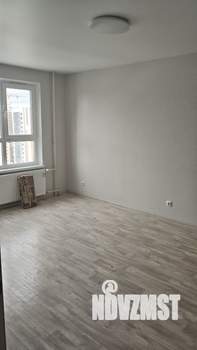 1-к квартира, на длительный срок, 40м2, 16/16 этаж