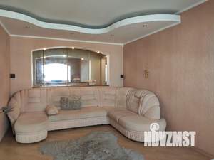 2-к квартира, на длительный срок, 70м2, 8/10 этаж