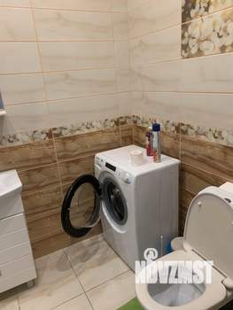 1-к квартира, на длительный срок, 70м2, 4/4 этаж