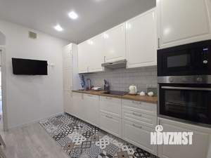 2-к квартира, на длительный срок, 72м2, 5/21 этаж