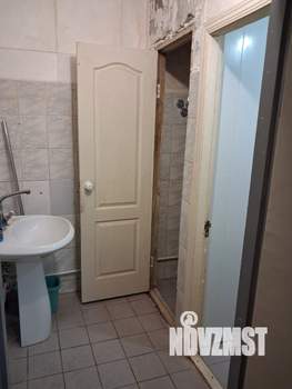 5-к квартира, на длительный срок, 108м2, 3/9 этаж