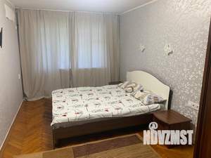 3-к квартира, на длительный срок, 68м2, 5/5 этаж