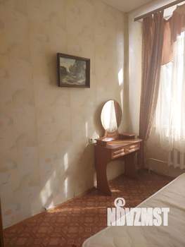 2-к квартира, на длительный срок, 49м2, 3/3 этаж
