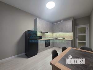 2-к квартира, на длительный срок, 65м2, 9/20 этаж