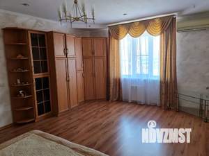 1-к квартира, посуточно, 45м2, 8/9 этаж