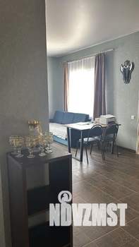 3-к квартира, посуточно, 70м2, 1/1 этаж