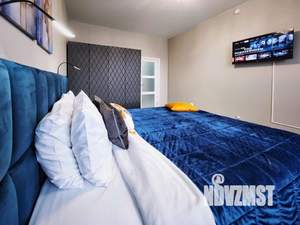 2-к квартира, посуточно, 68м2, 1/1 этаж