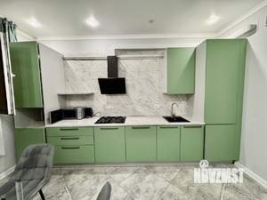 1-к квартира, на длительный срок, 45м2, 9/9 этаж