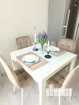 1-к квартира, на длительный срок, 48м2, 5/9 этаж