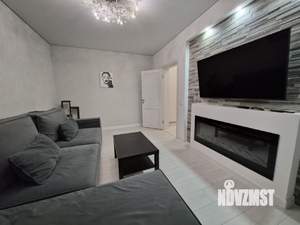 2-к квартира, на длительный срок, 60м2, 14/22 этаж