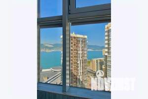 1-к квартира, посуточно, 32м2, 16/20 этаж