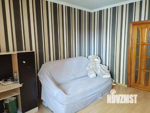 2-к квартира, на длительный срок, 70м2, 5/18 этаж