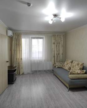 2-к квартира, на длительный срок, 57м2, 9/16 этаж