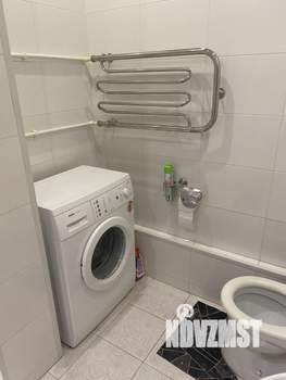 2-к квартира, на длительный срок, 65м2, 2/9 этаж