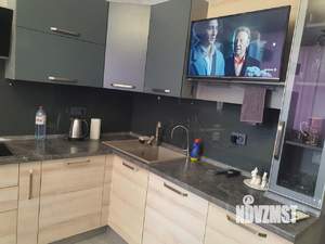 2-к квартира, посуточно, 70м2, 2/20 этаж