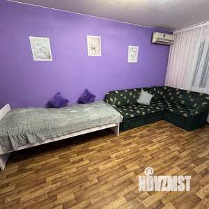 2-к квартира, посуточно, 70м2, 11/16 этаж
