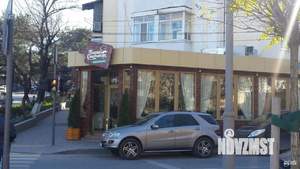 2-к квартира, на длительный срок, 60м2, 3/3 этаж