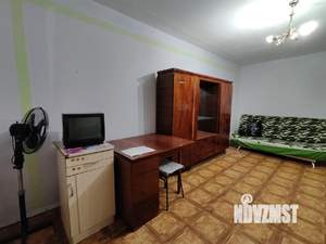 1-к квартира, на длительный срок, 32м2, 5/9 этаж