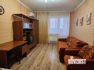 2-к квартира, на длительный срок, 58м2, 13/20 этаж