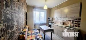 2-к квартира, на длительный срок, 64м2, 8/9 этаж