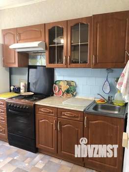 2-к квартира, на длительный срок, 51м2, 5/9 этаж