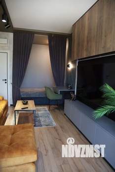 1-к квартира, на длительный срок, 47м2, 9/9 этаж