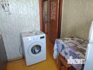 2-к квартира, на длительный срок, 70м2, 5/17 этаж