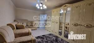 2-к квартира, на длительный срок, 49м2, 2/5 этаж