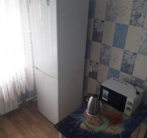 2-к квартира, на длительный срок, 53м2, 2/9 этаж