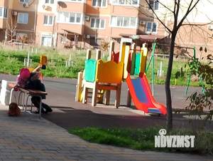 1-к квартира, на длительный срок, 38м2, 7/16 этаж