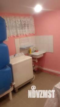 1-к квартира, на длительный срок, 33м2, 1/1 этаж