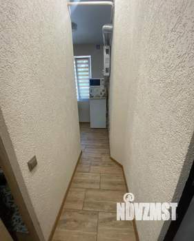 1-к квартира, на длительный срок, 33м2, 1/2 этаж