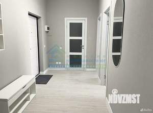 2-к квартира, на длительный срок, 65м2, 16/20 этаж