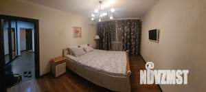 2-к квартира, посуточно, 68м2, 14/18 этаж