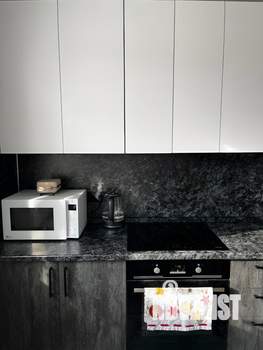 2-к квартира, на длительный срок, 43м2, 5/10 этаж