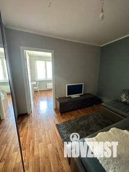 2-к квартира, посуточно, 40м2, 11/16 этаж