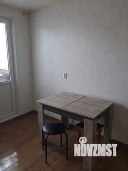 2-к квартира, на длительный срок, 57м2, 9/17 этаж