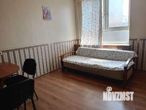 2-к квартира, на длительный срок, 48м2, 2/2 этаж