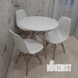 2-к квартира, посуточно, 43м2, 4/5 этаж