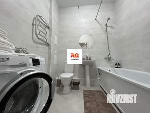 2-к квартира, на длительный срок, 69м2, 16/20 этаж