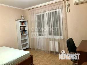 2-к квартира, на длительный срок, 70м2, 7/10 этаж
