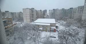 1-к квартира, на длительный срок, 36м2, 6/9 этаж