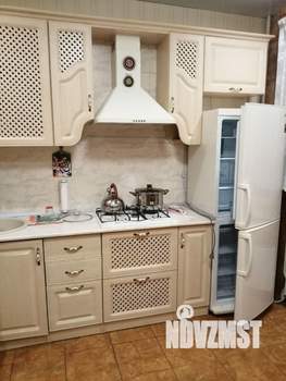 2-к квартира, на длительный срок, 68м2, 5/18 этаж