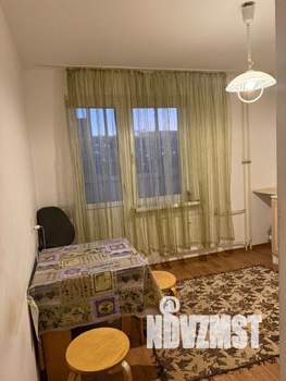 2-к квартира, на длительный срок, 56м2, 7/16 этаж