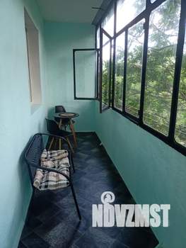 2-к квартира, посуточно, 54м2, 3/10 этаж