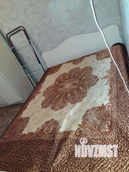 2-к квартира, на длительный срок, 65м2, 1/9 этаж